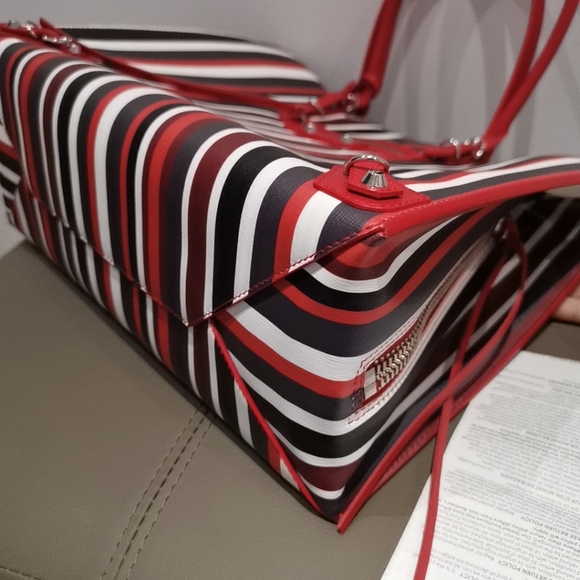 Balenciaga tote - Picture 2 of 3